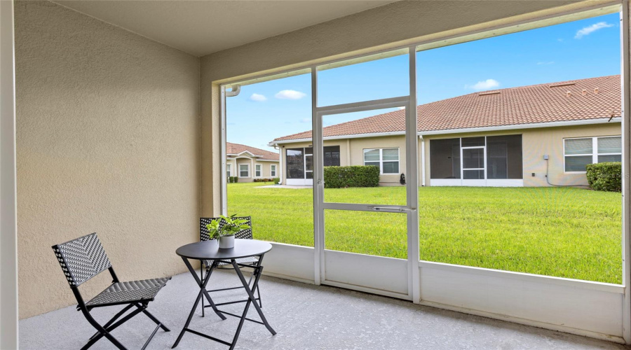 Davenport, Florida 33896, 2 Bedrooms Bedrooms, ,2 Bathroomsbathrooms,Residential,For Sale,Quaker Ridge,Mfrs5118076