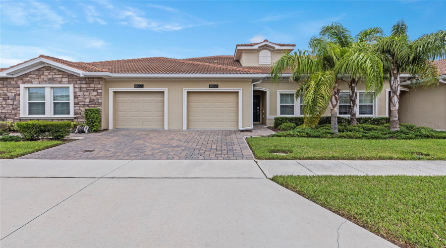 Davenport, Florida 33896, 2 Bedrooms Bedrooms, ,2 Bathroomsbathrooms,Residential,For Sale,Quaker Ridge,Mfrs5118076