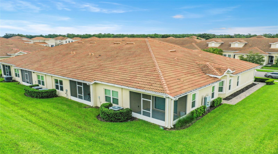 Davenport, Florida 33896, 2 Bedrooms Bedrooms, ,2 Bathroomsbathrooms,Residential,For Sale,Quaker Ridge,Mfrs5118076