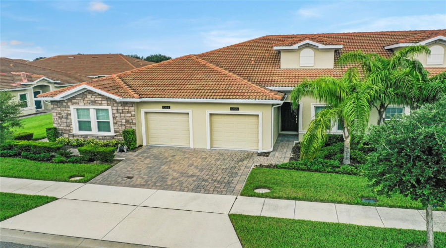 Davenport, Florida 33896, 2 Bedrooms Bedrooms, ,2 Bathroomsbathrooms,Residential,For Sale,Quaker Ridge,Mfrs5118076