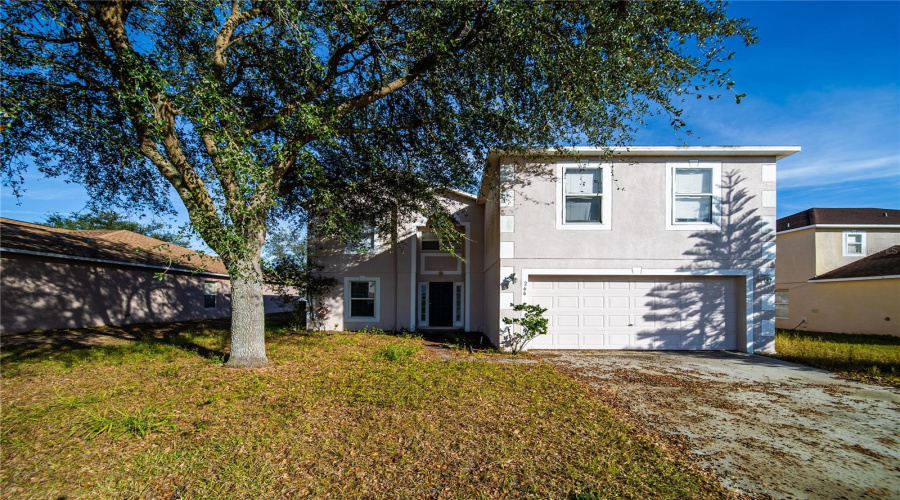 Davenport, Florida 33837, 4 Bedrooms Bedrooms, ,2 Bathroomsbathrooms,Residential,For Sale,Vervain,Mfro6268778