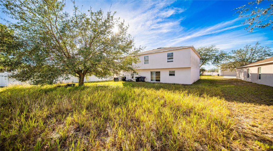 Davenport, Florida 33837, 4 Bedrooms Bedrooms, ,2 Bathroomsbathrooms,Residential,For Sale,Vervain,Mfro6268778