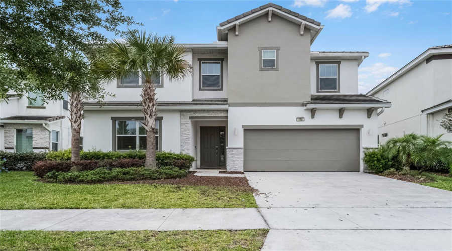 Kissimmee, Florida 34746, 12 Bedrooms Bedrooms, ,11 Bathroomsbathrooms,Residential,For Sale,Marcello,Mfro6268324