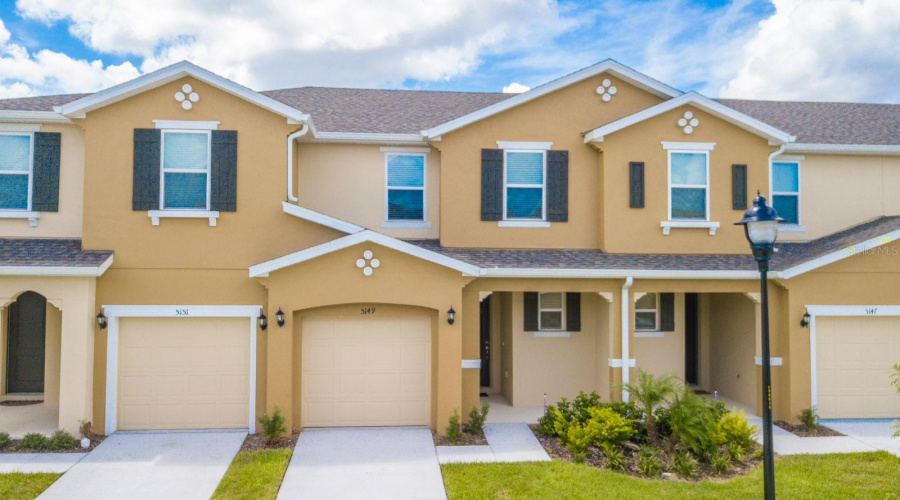 Kissimmee, Florida 34746, 4 Bedrooms Bedrooms, ,3 Bathroomsbathrooms,Residential,For Sale,Adelaide,Mfro6266947