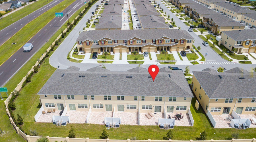 Kissimmee, Florida 34746, 4 Bedrooms Bedrooms, ,3 Bathroomsbathrooms,Residential,For Sale,Adelaide,Mfro6266947