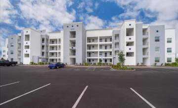 Address not available!, 2 Bedrooms Bedrooms, ,2 BathroomsBathrooms,Residential,For Sale,0,MFRS5118110