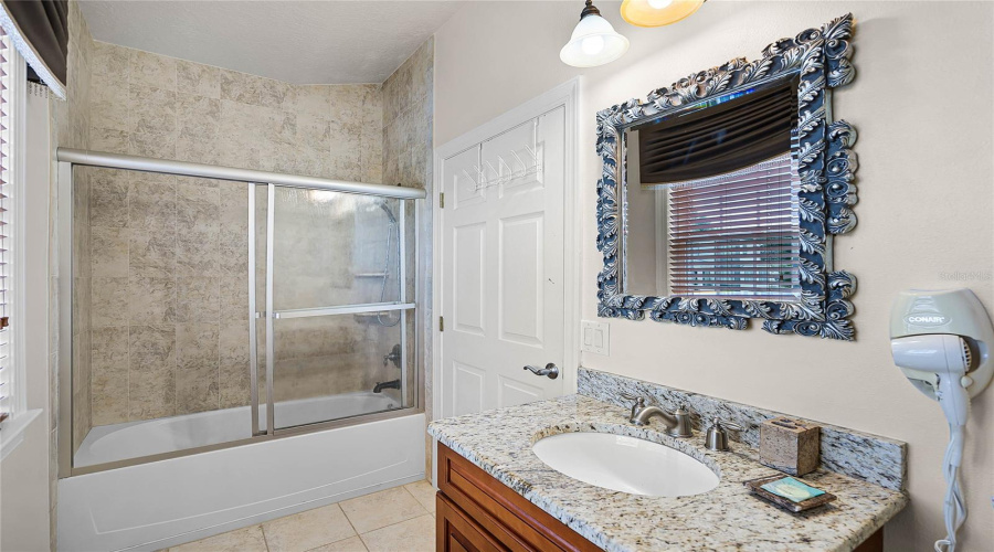 REUNION, Florida 34747, 5 Bedrooms Bedrooms, ,5 BathroomsBathrooms,Residential,For Sale,EXCITEMENT,0,MFRO6206887
