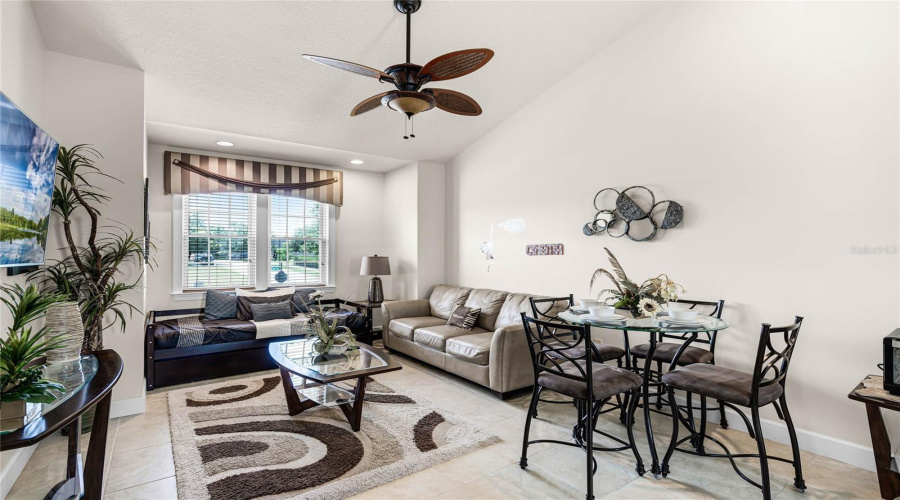 REUNION, Florida 34747, 5 Bedrooms Bedrooms, ,5 BathroomsBathrooms,Residential,For Sale,EXCITEMENT,0,MFRO6206887