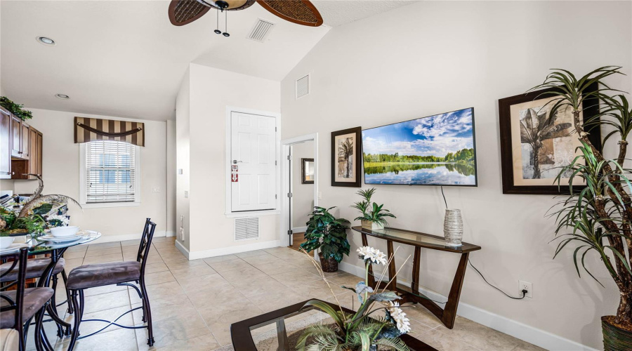 REUNION, Florida 34747, 5 Bedrooms Bedrooms, ,5 BathroomsBathrooms,Residential,For Sale,EXCITEMENT,0,MFRO6206887