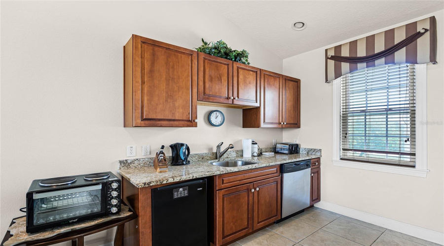 REUNION, Florida 34747, 5 Bedrooms Bedrooms, ,5 BathroomsBathrooms,Residential,For Sale,EXCITEMENT,0,MFRO6206887