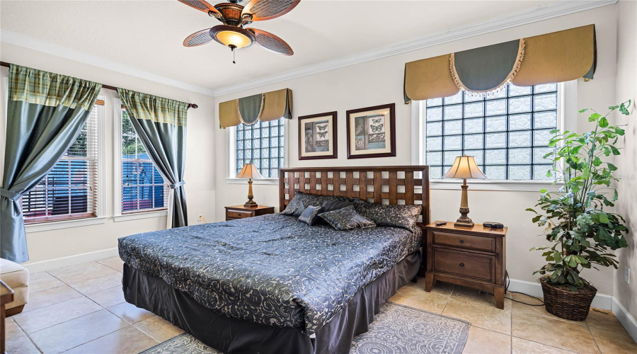 REUNION, Florida 34747, 5 Bedrooms Bedrooms, ,5 BathroomsBathrooms,Residential,For Sale,EXCITEMENT,0,MFRO6206887