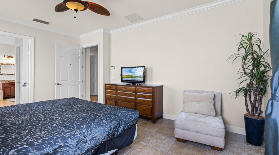 REUNION, Florida 34747, 5 Bedrooms Bedrooms, ,5 BathroomsBathrooms,Residential,For Sale,EXCITEMENT,0,MFRO6206887