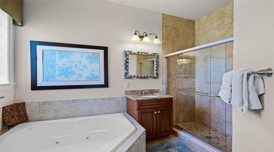 REUNION, Florida 34747, 5 Bedrooms Bedrooms, ,5 BathroomsBathrooms,Residential,For Sale,EXCITEMENT,0,MFRO6206887