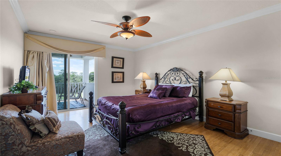 REUNION, Florida 34747, 5 Bedrooms Bedrooms, ,5 BathroomsBathrooms,Residential,For Sale,EXCITEMENT,0,MFRO6206887