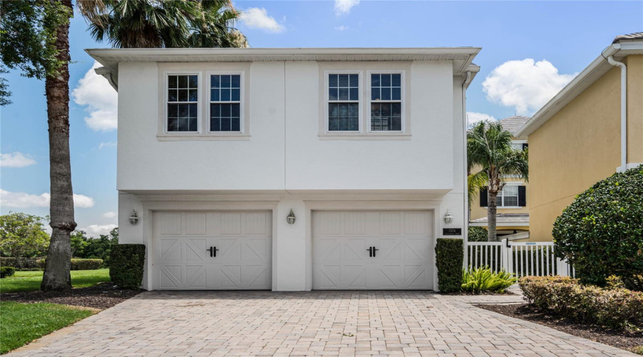 REUNION, Florida 34747, 5 Bedrooms Bedrooms, ,5 BathroomsBathrooms,Residential,For Sale,EXCITEMENT,0,MFRO6206887