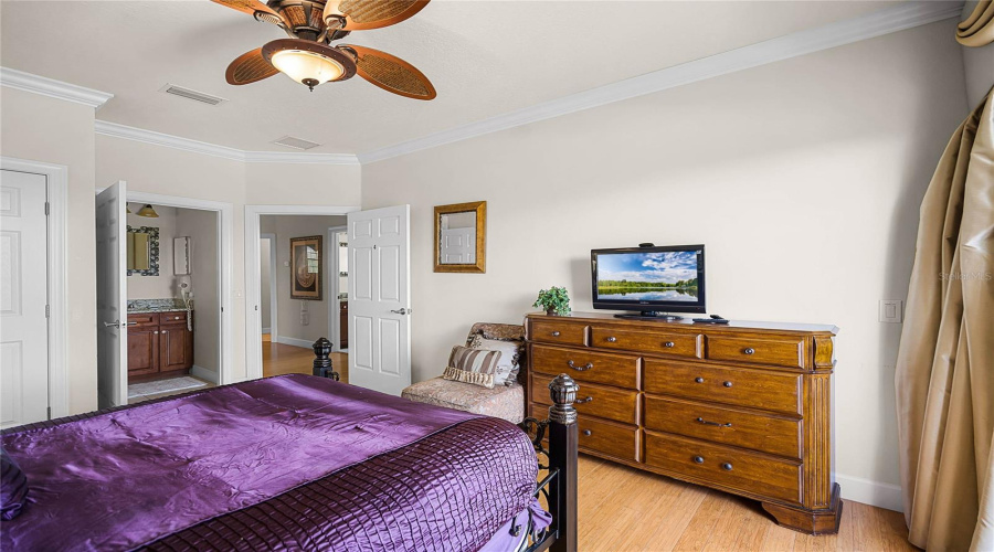 REUNION, Florida 34747, 5 Bedrooms Bedrooms, ,5 BathroomsBathrooms,Residential,For Sale,EXCITEMENT,0,MFRO6206887