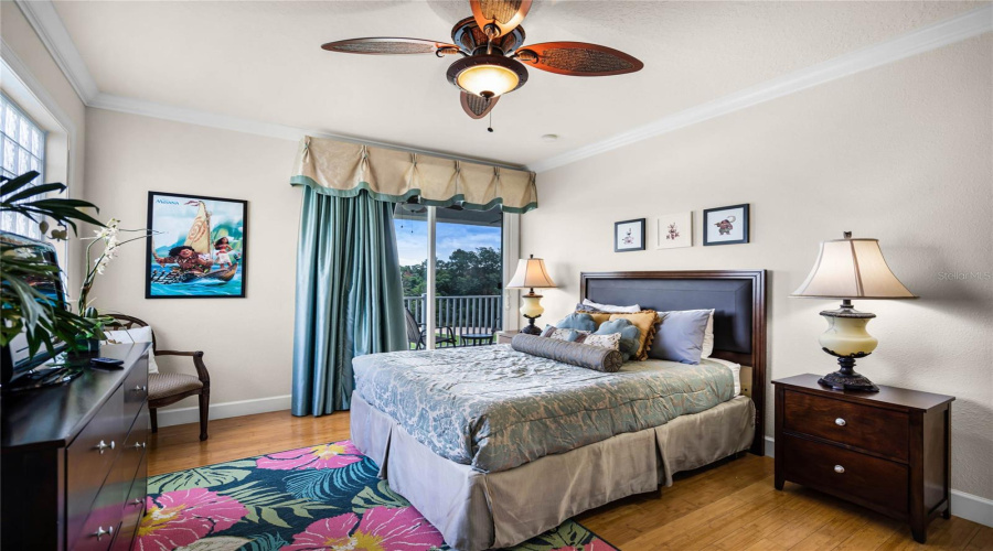 REUNION, Florida 34747, 5 Bedrooms Bedrooms, ,5 BathroomsBathrooms,Residential,For Sale,EXCITEMENT,0,MFRO6206887