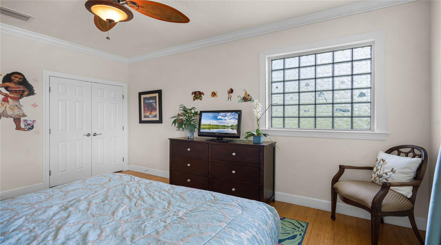 REUNION, Florida 34747, 5 Bedrooms Bedrooms, ,5 BathroomsBathrooms,Residential,For Sale,EXCITEMENT,0,MFRO6206887