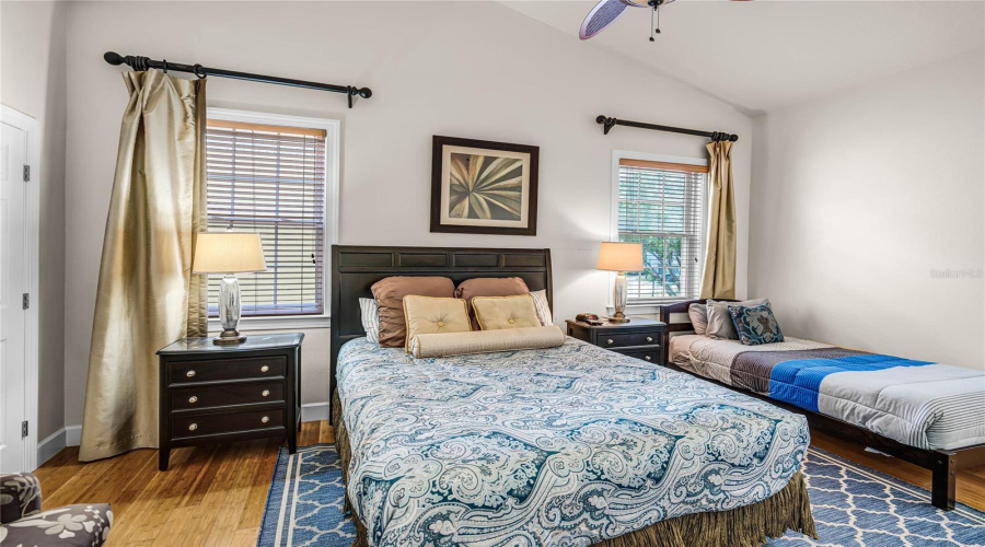 REUNION, Florida 34747, 5 Bedrooms Bedrooms, ,5 BathroomsBathrooms,Residential,For Sale,EXCITEMENT,0,MFRO6206887