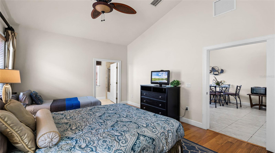 REUNION, Florida 34747, 5 Bedrooms Bedrooms, ,5 BathroomsBathrooms,Residential,For Sale,EXCITEMENT,0,MFRO6206887