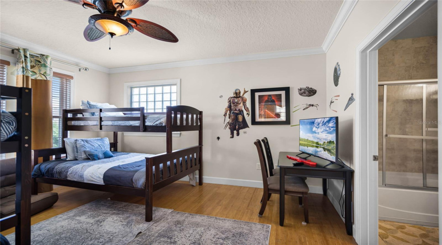REUNION, Florida 34747, 5 Bedrooms Bedrooms, ,5 BathroomsBathrooms,Residential,For Sale,EXCITEMENT,0,MFRO6206887
