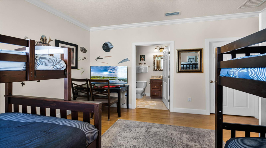 REUNION, Florida 34747, 5 Bedrooms Bedrooms, ,5 BathroomsBathrooms,Residential,For Sale,EXCITEMENT,0,MFRO6206887