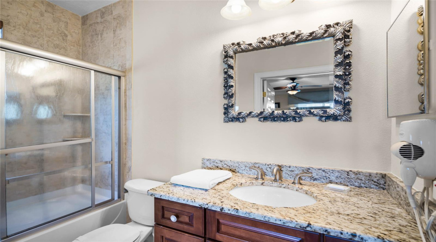 REUNION, Florida 34747, 5 Bedrooms Bedrooms, ,5 BathroomsBathrooms,Residential,For Sale,EXCITEMENT,0,MFRO6206887