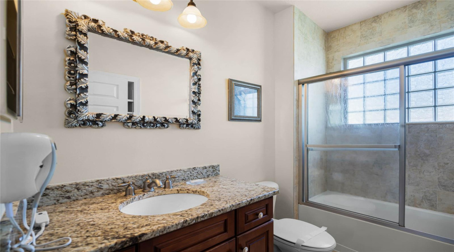 REUNION, Florida 34747, 5 Bedrooms Bedrooms, ,5 BathroomsBathrooms,Residential,For Sale,EXCITEMENT,0,MFRO6206887