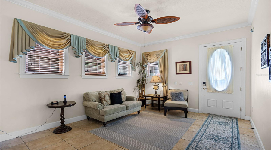 REUNION, Florida 34747, 5 Bedrooms Bedrooms, ,5 BathroomsBathrooms,Residential,For Sale,EXCITEMENT,0,MFRO6206887