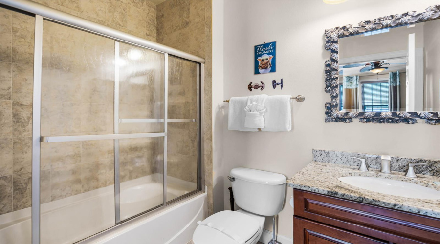 REUNION, Florida 34747, 5 Bedrooms Bedrooms, ,5 BathroomsBathrooms,Residential,For Sale,EXCITEMENT,0,MFRO6206887
