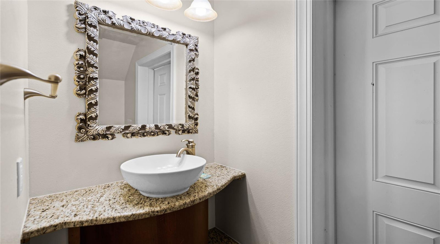 REUNION, Florida 34747, 5 Bedrooms Bedrooms, ,5 BathroomsBathrooms,Residential,For Sale,EXCITEMENT,0,MFRO6206887