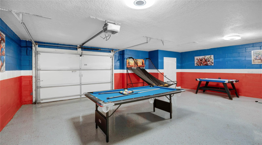 REUNION, Florida 34747, 5 Bedrooms Bedrooms, ,5 BathroomsBathrooms,Residential,For Sale,EXCITEMENT,0,MFRO6206887