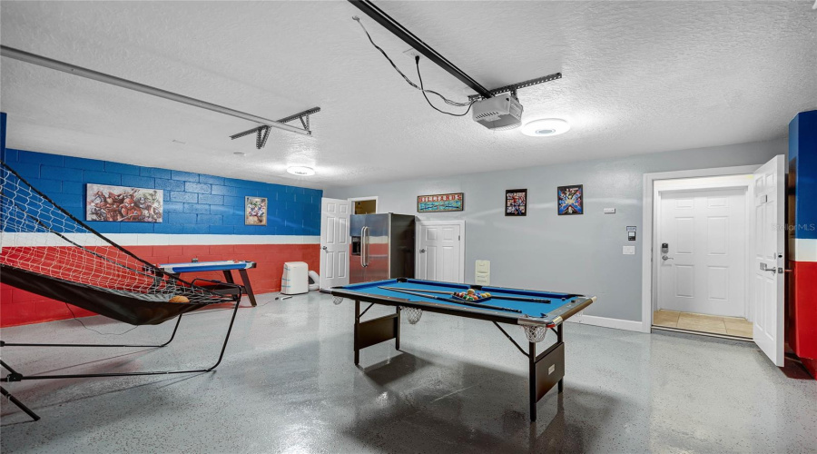 REUNION, Florida 34747, 5 Bedrooms Bedrooms, ,5 BathroomsBathrooms,Residential,For Sale,EXCITEMENT,0,MFRO6206887