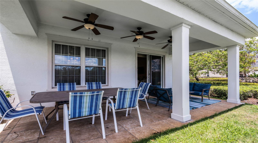 REUNION, Florida 34747, 5 Bedrooms Bedrooms, ,5 BathroomsBathrooms,Residential,For Sale,EXCITEMENT,0,MFRO6206887
