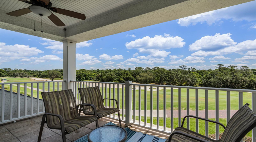 REUNION, Florida 34747, 5 Bedrooms Bedrooms, ,5 BathroomsBathrooms,Residential,For Sale,EXCITEMENT,0,MFRO6206887