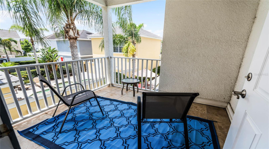 REUNION, Florida 34747, 5 Bedrooms Bedrooms, ,5 BathroomsBathrooms,Residential,For Sale,EXCITEMENT,0,MFRO6206887