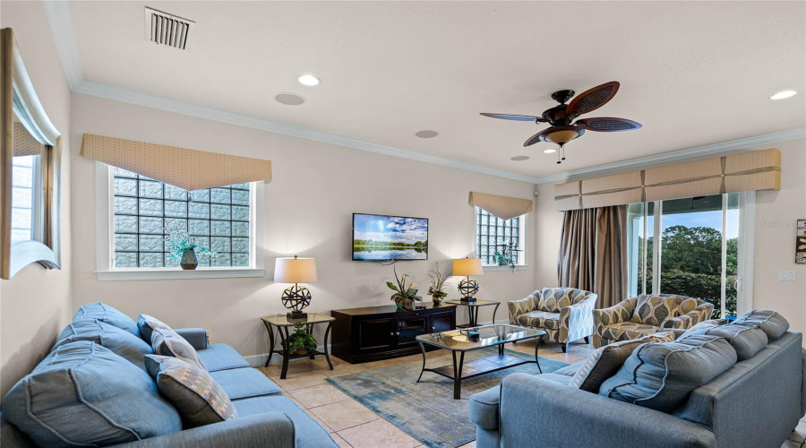 REUNION, Florida 34747, 5 Bedrooms Bedrooms, ,5 BathroomsBathrooms,Residential,For Sale,EXCITEMENT,0,MFRO6206887