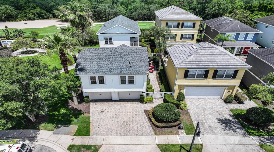 REUNION, Florida 34747, 5 Bedrooms Bedrooms, ,5 BathroomsBathrooms,Residential,For Sale,EXCITEMENT,0,MFRO6206887
