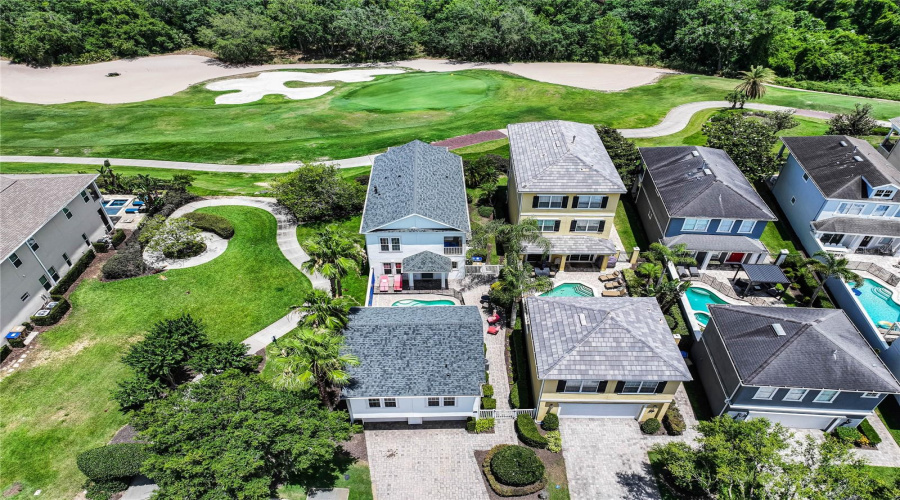 REUNION, Florida 34747, 5 Bedrooms Bedrooms, ,5 BathroomsBathrooms,Residential,For Sale,EXCITEMENT,0,MFRO6206887