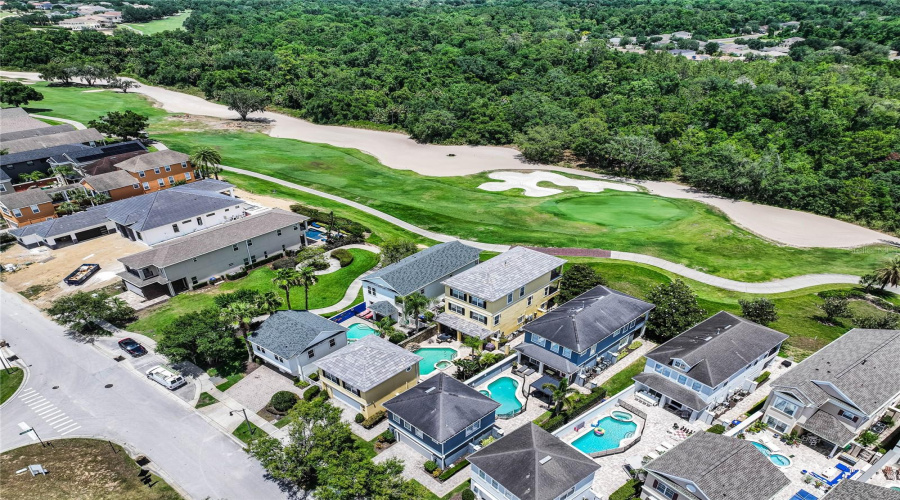 REUNION, Florida 34747, 5 Bedrooms Bedrooms, ,5 BathroomsBathrooms,Residential,For Sale,EXCITEMENT,0,MFRO6206887