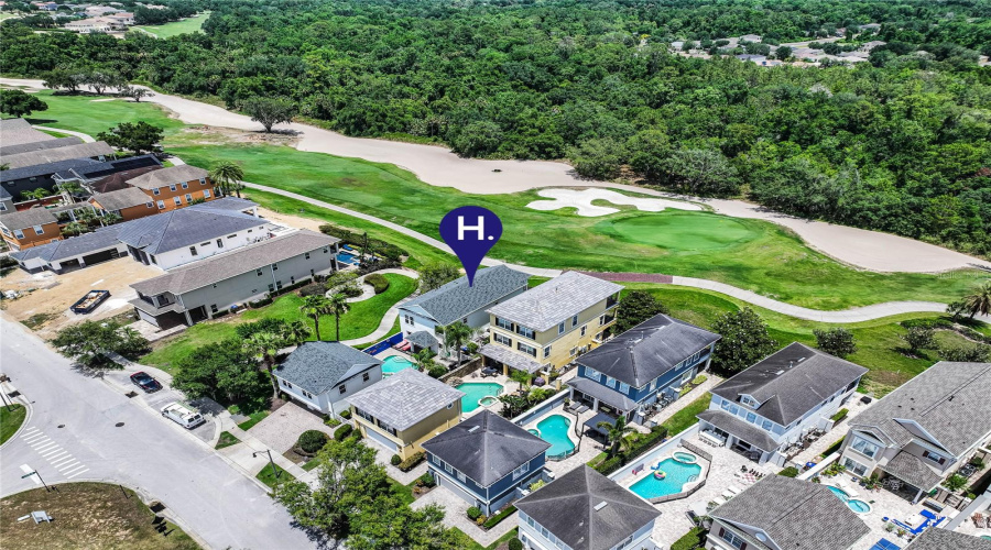 REUNION, Florida 34747, 5 Bedrooms Bedrooms, ,5 BathroomsBathrooms,Residential,For Sale,EXCITEMENT,0,MFRO6206887