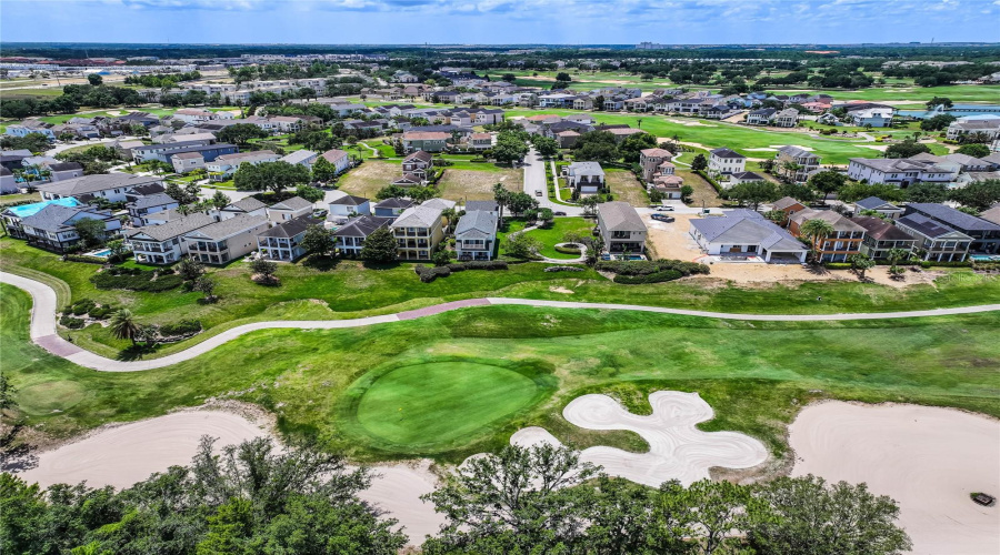 REUNION, Florida 34747, 5 Bedrooms Bedrooms, ,5 BathroomsBathrooms,Residential,For Sale,EXCITEMENT,0,MFRO6206887