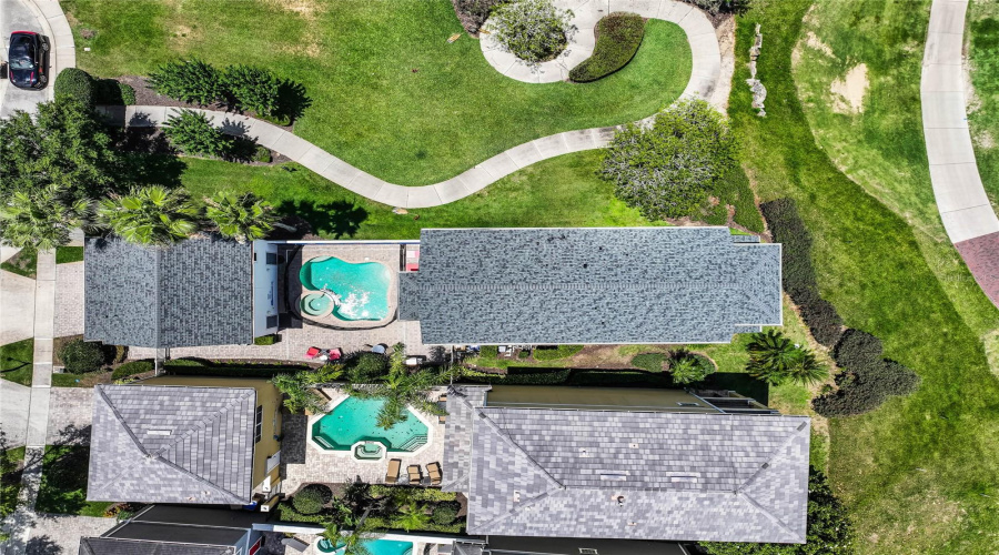 REUNION, Florida 34747, 5 Bedrooms Bedrooms, ,5 BathroomsBathrooms,Residential,For Sale,EXCITEMENT,0,MFRO6206887