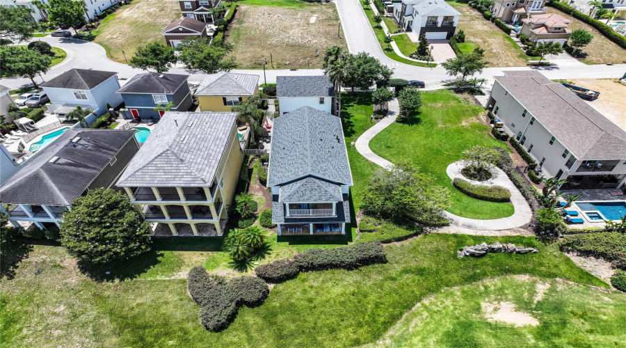 REUNION, Florida 34747, 5 Bedrooms Bedrooms, ,5 BathroomsBathrooms,Residential,For Sale,EXCITEMENT,0,MFRO6206887