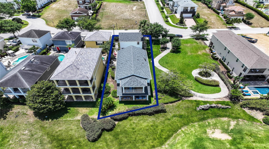 REUNION, Florida 34747, 5 Bedrooms Bedrooms, ,5 BathroomsBathrooms,Residential,For Sale,EXCITEMENT,0,MFRO6206887