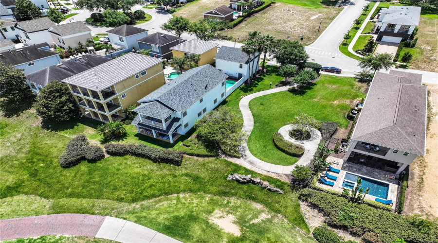REUNION, Florida 34747, 5 Bedrooms Bedrooms, ,5 BathroomsBathrooms,Residential,For Sale,EXCITEMENT,0,MFRO6206887