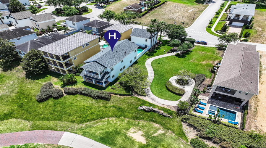 REUNION, Florida 34747, 5 Bedrooms Bedrooms, ,5 BathroomsBathrooms,Residential,For Sale,EXCITEMENT,0,MFRO6206887