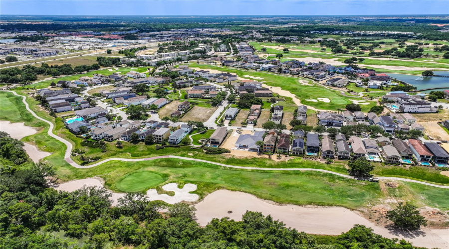REUNION, Florida 34747, 5 Bedrooms Bedrooms, ,5 BathroomsBathrooms,Residential,For Sale,EXCITEMENT,0,MFRO6206887