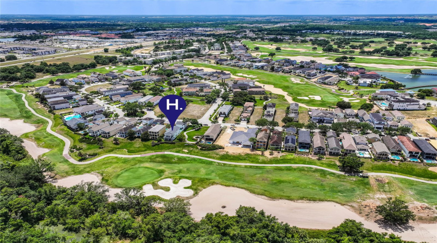 REUNION, Florida 34747, 5 Bedrooms Bedrooms, ,5 BathroomsBathrooms,Residential,For Sale,EXCITEMENT,0,MFRO6206887