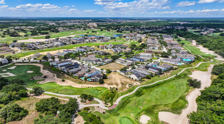 REUNION, Florida 34747, 5 Bedrooms Bedrooms, ,5 BathroomsBathrooms,Residential,For Sale,EXCITEMENT,0,MFRO6206887